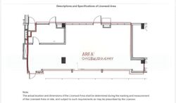Lorong 8 Toa Payoh (D12), Retail #554604081